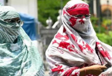 Photo of यूपी में मौसम को लेकर आया बड़ा अपडेट, IMD ने दी चेतावनी; कहा- अलर्ट रहे लोग