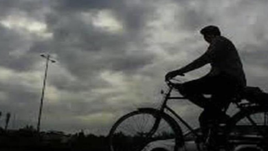 Photo of पटना से पूर्णिया तक गरजेंगे बादल, बिहार के 27 जिलों में बारिश का अलर्ट