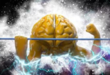 Photo of दिमाग को बूढ़ा होने से बचा सकती है ये खास एक्सरसाइज