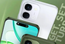 Photo of Vivo T5x 5G भारत में अगले हफ्ते होगा लॉन्च, मिलेगी 7200mAh की बड़ी बैटरी