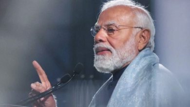 Photo of चुनाव से पहले तमिलनाडु को 5650 करोड़ की सौगात देंगे पीएम मोदी