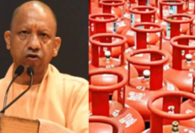 Photo of तेल कंपनियों का दावा, यूपी में पेट्रोल डीजल व एलपीजी का कोई संकट नहीं, सीएम की अपील- अफवाहों पर ध्यान न दें