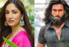 Photo of Dhurandhar 2 में यामी गौतम भी आएंगी नजर? अहम मोड़ पर आकर बदल देंगी पूरी कहानी