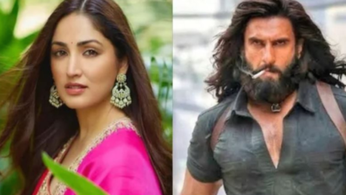 Photo of Dhurandhar 2 में यामी गौतम भी आएंगी नजर? अहम मोड़ पर आकर बदल देंगी पूरी कहानी