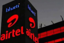Photo of Airtel का एक साल की वैलिडिटी वाला शानदार प्लान, मिलता है इतना डेटा