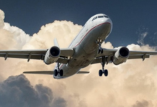 Photo of पश्चिम एशिया संकट: तनाव के बीच कतर से विमानों का संचालन शुरू, भारत के लिए भी कई विमान भरेंगे उड़ान