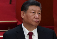 Photo of ड्रैगन की कूटनीति: ईरान युद्ध में उलझी दुनिया, US से मुकाबले की तैयारी में चीन; पंचवर्षीय योजना को दी मंजूरी