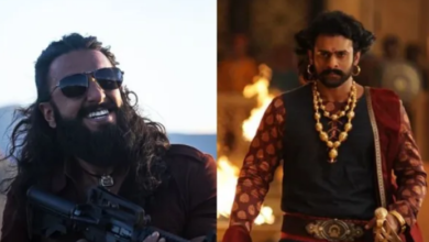 Photo of Dhurandhar 2 ने तोड़ा प्रभास का 9 साल पुराना रिकॉर्ड; मेकर्स ने किया रिएक्ट