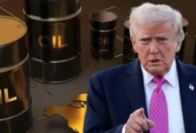 Photo of ट्रंप ने ईरान को दी वॉर्निंग, तेहरान ने क्या कहा?