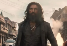 Photo of Dhurandhar 2 देखने के लिए पाकिस्तान में दर्शकों के बीच मचा हड़कंप