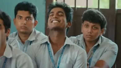 Photo of OTT पर नंबर 1 बनी नई सुपरहिट Romantic Comedy फिल्म