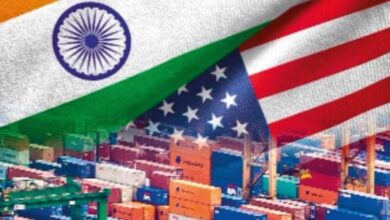 Photo of भारत-यूएस व्यापार समझौते पर 3-4 माह में लग सकती है मुहर