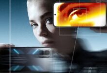 Photo of Infinix का शोल्डर ट्रिगर्स वाला गेमिंग फोन इस दिन आएगा