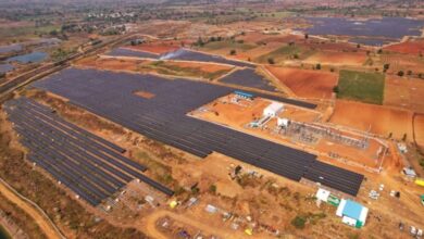 Photo of इंदौर: नर्मदा जल परियोजना पर बिजली का बोझ होगा कम