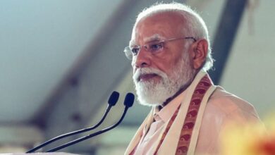 Photo of उत्तराखंड: सौगात व स्वागत के बीच सफलता का मंत्र देकर जाएंगे पीएम मोदी