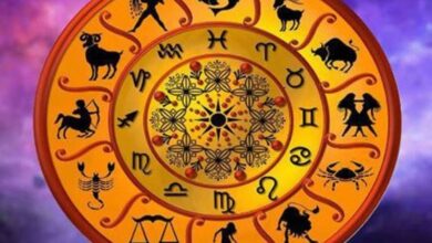Photo of 09 अप्रैल 2026 का राशिफल