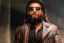 Photo of महीनेभर बाद भी ‘धुरंधर 2’ का तूफान जारी; अब इन देशों हासिल कर डाली नंबर वन की कुर्सी