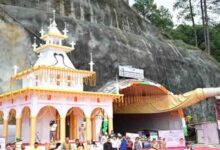 Photo of 28 नवंबर को मनाया जाएगा आपदा प्रबंधन दिवस, इस दिन सिलक्यारा सुरंग का बचाव अभियान हुआ था पूरा