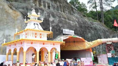 Photo of 28 नवंबर को मनाया जाएगा आपदा प्रबंधन दिवस, इस दिन सिलक्यारा सुरंग का बचाव अभियान हुआ था पूरा