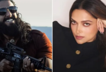 Photo of Dhurandhar 2 की सफलता के 20 दिन बाद Deepika Padukone ने ट्रोल को दिया करारा जवाब