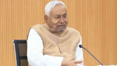 Photo of नीतीश कुमार कैबिनेट की अंतिम बैठक में क्या हुआ?