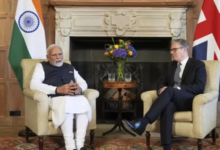 Photo of भारत-ब्रिटेन फ्री ट्रेड डील कब लागू होगी, भारत में क्या-क्या होगा सस्ता?