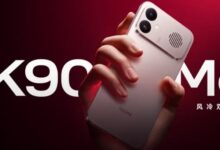 Photo of Redmi का ये नया फोन एक्टिव कूलिंग फैन के साथ लॉन्च