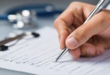 Photo of चारधाम यात्रा: श्रद्धालुओं की सेहत के लिए मिलेगा स्वास्थ्य सेवाओं का सुरक्षा कवच