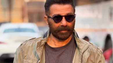 Photo of Dhurandhar 2 के बाद बॉक्स ऑफिस पर होगा Sunny Deol का धमाका