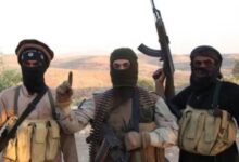 Photo of पाकिस्तान ने POK में सक्रिय किए 70 आतंकी लॉन्चपैड