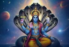 Photo of एकादशी पर किन चीजों का दान माना गया है सबसे शुभ? हर किसी को पता होने चाहिए ये नियम