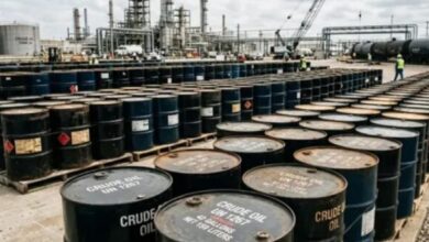 Photo of रूस से अब और तेल खरीद पाएगा भारत