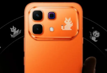 Photo of 6,500mAh बैटरी और 16GB तक RAM के साथ नया 5G फोन लॉन्च