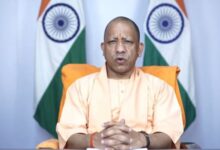 Photo of ‘श्रम कानूनों का पालन करें औद्योगिक इकाईयां’, सीएम योगी बोले- श्रमिक हितों से समझौता स्वीकार्य नहीं