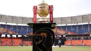 Photo of IPL 2026 के बीच इस क्रिकेटर ने अचानक लिया संन्यास