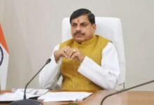 Photo of मध्य प्रदेश में UCC की तैयारी तेज, 2026 के मानसून सत्र में विधेयक ला सकती है मोहन सरकार