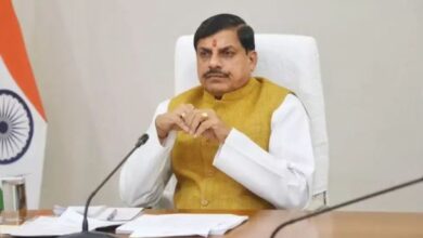 Photo of मध्य प्रदेश में UCC की तैयारी तेज, 2026 के मानसून सत्र में विधेयक ला सकती है मोहन सरकार