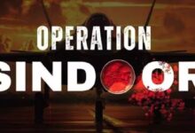 Photo of पहलगाम हमले की बरसी से पहले सेना का कड़ा संदेश; PAK को याद दिलाया ऑपरेशन सिंदूर