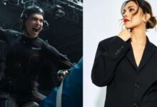 Photo of प्रेग्नेंसी में भी ‘राका’ बनकर दहाड़ेंगी Deepika Padukone! इस तरह करेंगी एक्शन सीन्स