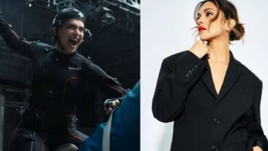 Photo of प्रेग्नेंसी में भी ‘राका’ बनकर दहाड़ेंगी Deepika Padukone! इस तरह करेंगी एक्शन सीन्स