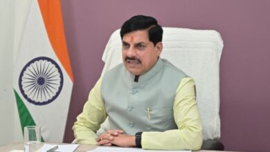 Photo of विधानसभा में महिलाओं की संख्या 27 से बढ़कर 114 होने की संभावना