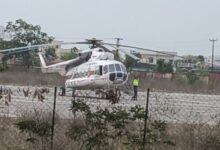 Photo of जौलीग्रांट से बदरीनाथ-केदारनाथ के लिए उड़ान शुरू