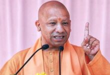 Photo of UP सरकार का बड़ा स्पष्टीकरण: ₹20 हजार न्यूनतम वेतन की खबर महज अफवाह