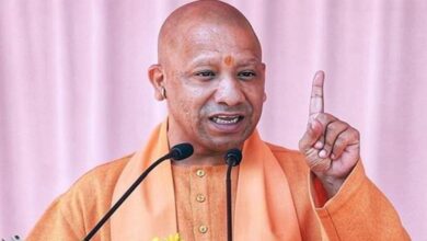 Photo of UP सरकार का बड़ा स्पष्टीकरण: ₹20 हजार न्यूनतम वेतन की खबर महज अफवाह