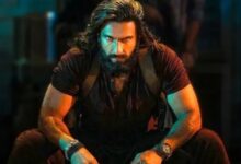 Photo of 4 महीनों में ही Dhurandhar उखाड़ फेंकेगी YRF का सिंहासन