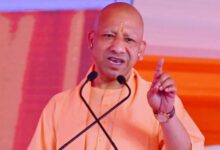 Photo of सीएम योगी आज खीरी में, जिले को 1311 करोड़ की परियोजनाओं की देंगे सौगात