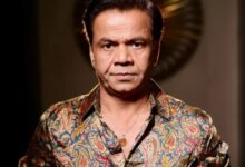 Photo of Rajpal Yadav ने चेक बाउंस केस की खुलकर बताई सच्चाई