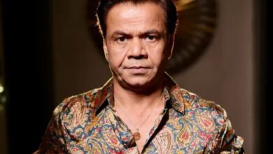 Photo of Rajpal Yadav ने चेक बाउंस केस की खुलकर बताई सच्चाई