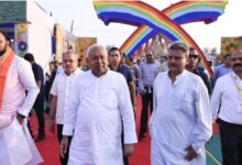 Photo of सरकारी कर्मचारियों-अधिकारियों के लिए बिहार सरकार का सख्त आदेश