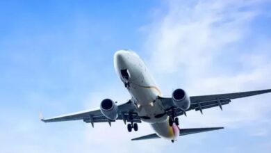 Photo of भारत के हवाई क्षेत्र में पाक विमानों की नो एंट्री